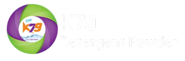 img not found